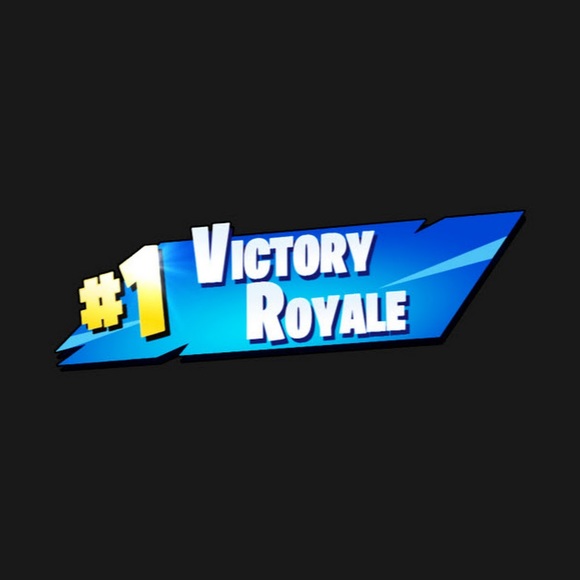 itsyaboysoy22
